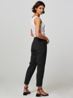 Drykorn | Pants and Jumpsuits | Trousers
