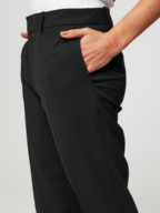 DRYKORN | PANTS AND JUMPSUITS | TROUSERS