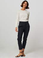 Drykorn | Pants and Jumpsuits | Trousers