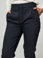 Drykorn | Pants and Jumpsuits | Trousers