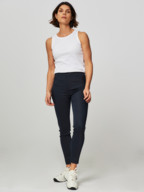 Drykorn | Pants and Jumpsuits | Trousers