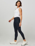 Drykorn | Pants and Jumpsuits | Trousers