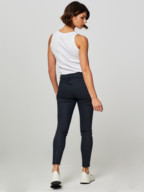 Drykorn | Pants and Jumpsuits | Trousers
