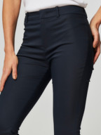 Drykorn | Pants and Jumpsuits | Trousers
