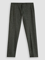 Drykorn | Trousers | Trousers