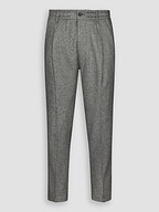Drykorn | Trousers | Trousers