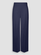 Drykorn | Pants and Jumpsuits | Trousers