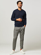 Drykorn | Trousers | Trousers