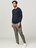 Drykorn | Trousers | Trousers