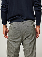 Drykorn | Trousers | Trousers
