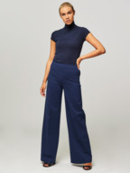 Drykorn | Pants and Jumpsuits | Trousers