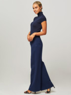 Drykorn | Pants and Jumpsuits | Trousers
