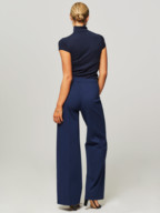 Drykorn | Pants and Jumpsuits | Trousers