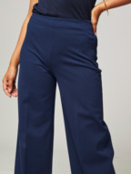 Drykorn | Pants and Jumpsuits | Trousers
