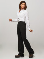 Drykorn | Pants and Jumpsuits | Trousers