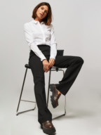 Drykorn | Pants and Jumpsuits | Trousers