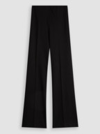 Drykorn | Pants and Jumpsuits | Trousers