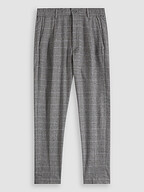 Drykorn | Trousers | Trousers