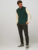 Drykorn | Trousers | Trousers