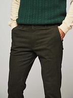 Drykorn | Trousers | Trousers