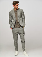 Drykorn | Trousers | Trousers