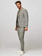Drykorn | Trousers | Trousers