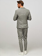 Drykorn | Trousers | Trousers