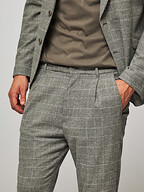 Drykorn | Trousers | Trousers