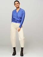 Drykorn | Pants and Jumpsuits | Trousers