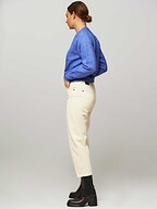 Drykorn | Pants and Jumpsuits | Trousers