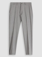 Drykorn | Trousers | Trousers