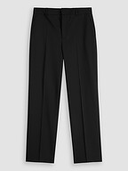 Drykorn | Pants and Jumpsuits | Trousers
