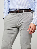 Drykorn | Trousers | Trousers