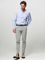 Drykorn | Trousers | Trousers