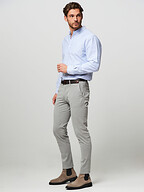 Drykorn | Trousers | Trousers