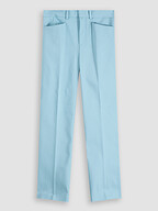 Drykorn | Pants and Jumpsuits | Trousers