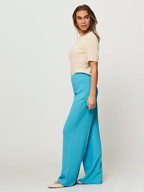 Drykorn | Pants and Jumpsuits | Trousers