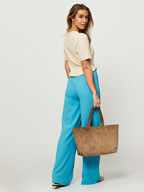 Drykorn | Pants and Jumpsuits | Trousers