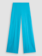 Drykorn | Pants and Jumpsuits | Trousers