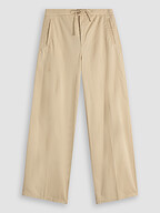Drykorn | Pants and Jumpsuits | Trousers