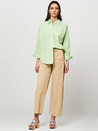Drykorn | Pants and Jumpsuits | Trousers