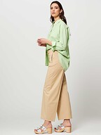 Drykorn | Pants and Jumpsuits | Trousers