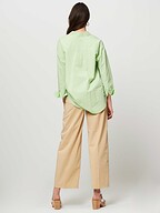 Drykorn | Pants and Jumpsuits | Trousers