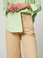 Drykorn | Pants and Jumpsuits | Trousers