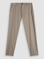 Drykorn | Trousers | Trousers