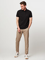 Drykorn | Trousers | Trousers