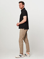 Drykorn | Trousers | Trousers