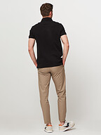 Drykorn | Trousers | Trousers