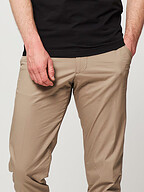 Drykorn | Trousers | Trousers
