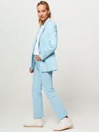 Drykorn | Pants and Jumpsuits | Trousers